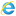 IE